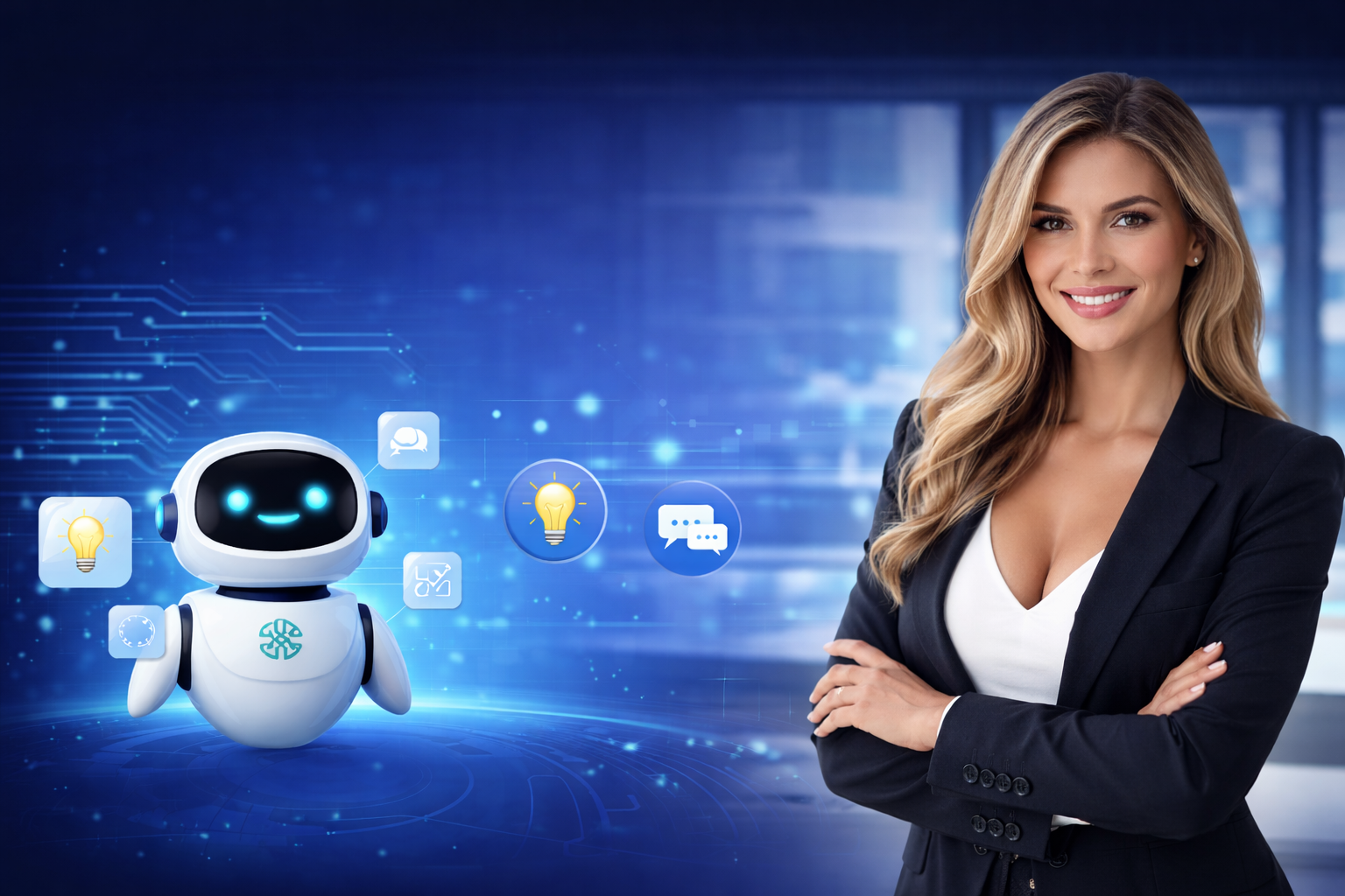 ChatGPT desde Cero: Primeros Pasos