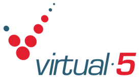 Virtual5